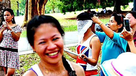 'pinay play' Search .